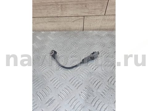 Датчик детонации Seat Ibiza, 2002 г., арт. 25945439, фото 2