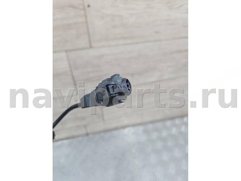 Датчик детонации Seat Ibiza, 2002 г., арт. 25945439, фото 3
