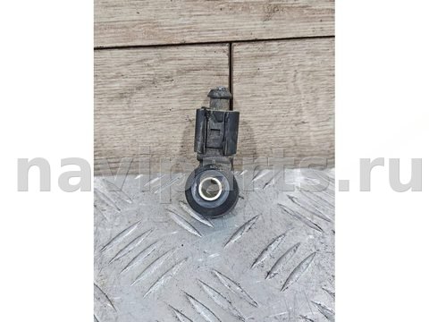 Датчик детонации Seat Ibiza, 2002 г., арт. 25945465