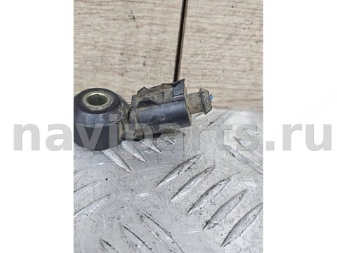 Датчик детонации Seat Ibiza, 2002 г., арт. 25945465, фото 2