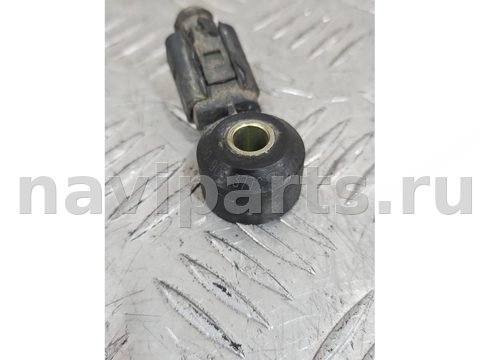 Датчик детонации Seat Ibiza, 2002 г., арт. 25945465, фото 3