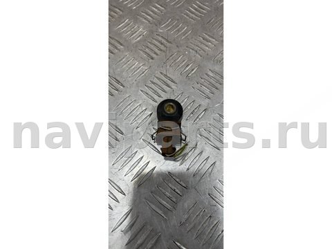 Датчик детонации Volkswagen Beetle, 1999 г., OEM 030905377A, арт. 25945672