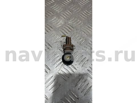 Датчик детонации Volkswagen Beetle, 1999 г., OEM 030905377A, арт. 25945672, фото 2