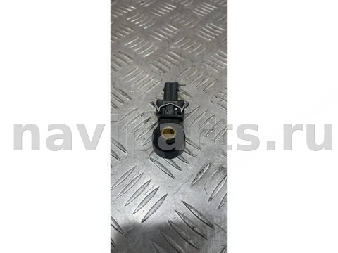 Датчик детонации Volkswagen Beetle, 1999 г., OEM 030905377A, арт. 25945678