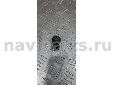 Датчик детонации Mercedes C W203, 2002 г., OEM A0041584628, арт. 25945775