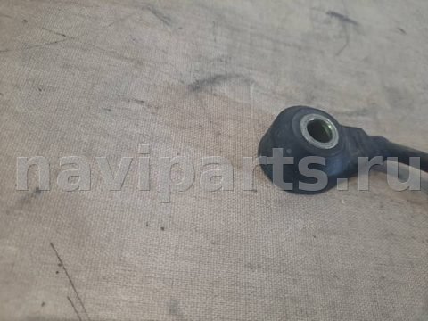 Датчик детонации BMW X5 E53, 2005 г., OEM 13627568422, арт. 26314, фото 4
