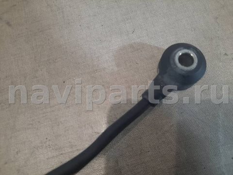 Датчик детонации BMW X5 E53, 2005 г., OEM 13627568422, арт. 26314, фото 6