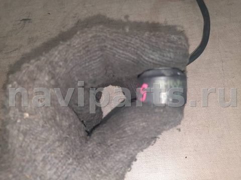 Датчик детонации BMW X5 E53, 2005 г., OEM 13627568422, арт. 26314, фото 8