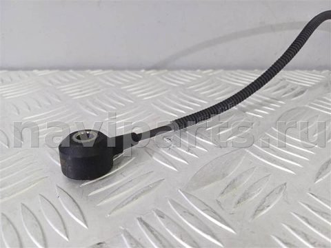 Датчик детонации Audi A6 C7, 2010 г., OEM 06E905377C, арт. 26422, фото 5