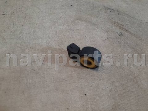 Датчик детонации Mercedes C W204, 2011 г., OEM A0061533628, арт. 26872, фото 10