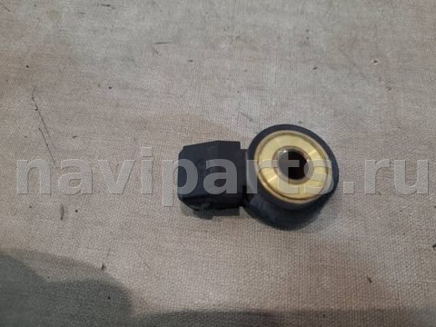 Датчик детонации Mercedes C W204, 2011 г., OEM A0061533628, арт. 26872, фото 3