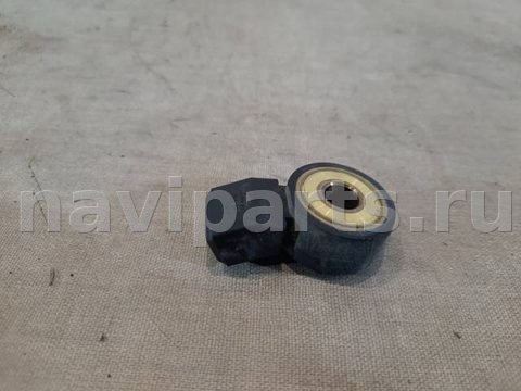 Датчик детонации Mercedes C W204, 2011 г., OEM A0061533628, арт. 26872, фото 4