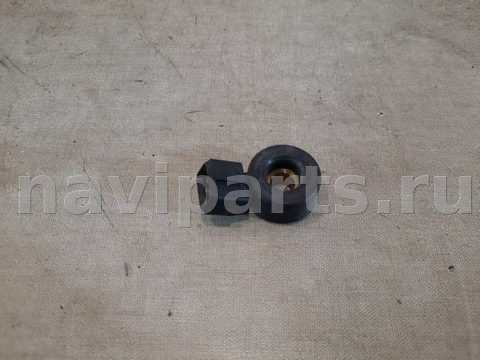 Датчик детонации Mercedes C W204, 2011 г., OEM A0061533628, арт. 26872, фото 6