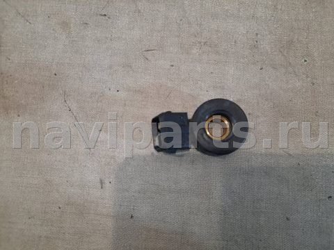 Датчик детонации Mercedes C W204, 2011 г., OEM A0061533628, арт. 26872, фото 7