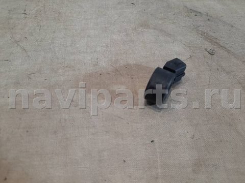 Датчик детонации Mercedes C W204, 2011 г., OEM A0061533628, арт. 26872, фото 9
