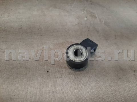 Датчик детонации Mercedes C W205, 2017 г., OEM A2709050900, арт. 26893, фото 11