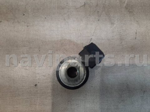 Датчик детонации Mercedes C W205, 2017 г., OEM A2709050900, арт. 26893, фото 12