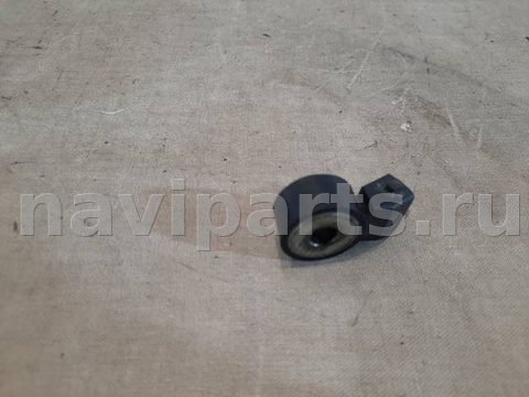 Датчик детонации Mercedes C W205, 2017 г., OEM A2709050900, арт. 26893, фото 3