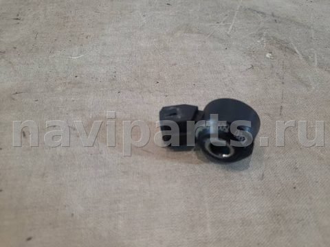 Датчик детонации Mercedes C W205, 2017 г., OEM A2709050900, арт. 26893, фото 4