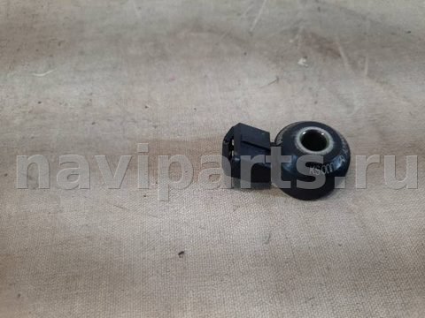 Датчик детонации Mercedes C W205, 2017 г., OEM A2709050900, арт. 26893, фото 9