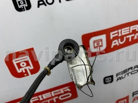 Датчик детонации Mercedes C W204, 2010 г., OEM A0071531228, арт. 2725, фото 3
