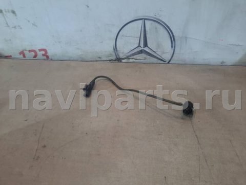 Датчик детонации Mercedes A W176, 2013 г., OEM A0071530428, арт. 27560