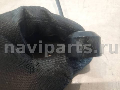 Датчик детонации Mercedes A W176, 2013 г., OEM A0071530428, арт. 27560, фото 10