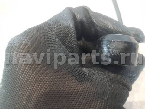Датчик детонации Mercedes A W176, 2013 г., OEM A0071530428, арт. 27560, фото 11
