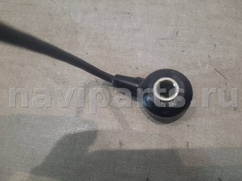 Датчик детонации Mercedes A W176, 2013 г., OEM A0071530428, арт. 27560, фото 12