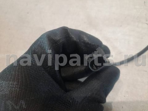 Датчик детонации Mercedes A W176, 2013 г., OEM A0071530428, арт. 27560, фото 5