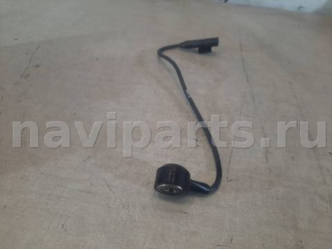 Датчик детонации Mercedes A W176, 2013 г., OEM A0071530428, арт. 27560, фото 7