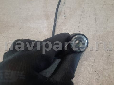 Датчик детонации Mercedes A W176, 2013 г., OEM A0071530428, арт. 27560, фото 9