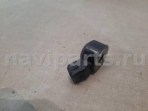 Датчик детонации Mercedes A W176, 2013 г., OEM A2709050900, арт. 27579, фото 10