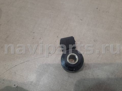 Датчик детонации Mercedes A W176, 2013 г., OEM A2709050900, арт. 27579, фото 3