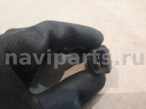 Датчик детонации Mercedes A W176, 2013 г., OEM A2709050900, арт. 27579, фото 4