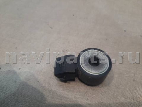 Датчик детонации Mercedes A W176, 2013 г., OEM A2709050900, арт. 27579, фото 5