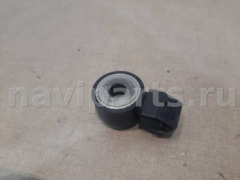 Датчик детонации Mercedes A W176, 2013 г., OEM A2709050900, арт. 27579, фото 6