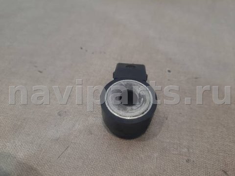 Датчик детонации Mercedes A W176, 2013 г., OEM A2709050900, арт. 27579, фото 7