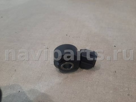 Датчик детонации Mercedes A W176, 2013 г., OEM A2709050900, арт. 27579, фото 8