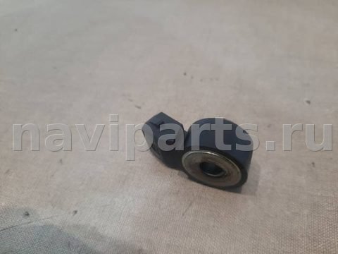 Датчик детонации Mercedes A W176, 2013 г., OEM A2709050900, арт. 27579, фото 9