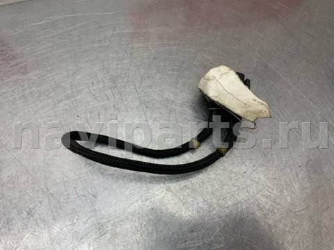 Датчик детонации Mercedes C W205, 2017 г., OEM A0009057303, арт. 29944, фото 2