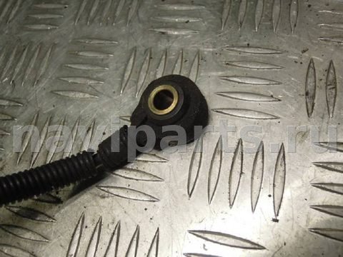 Датчик детонации Ford Mondeo, 2003 г., арт. 36336, фото 2
