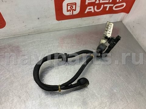 Датчик детонации Mercedes E W212, 2011 г., OEM A2769050300, арт. 37573