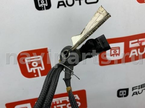 Датчик детонации Mercedes E W212, 2011 г., OEM A2769050300, арт. 37573, фото 3