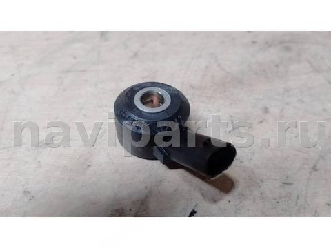 Датчик детонации Mercedes E W214, 2023 г., OEM A2549050400, арт. 3903