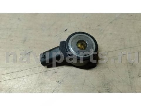 Датчик детонации Mercedes E W214, 2023 г., OEM A2549050400, арт. 3903, фото 2