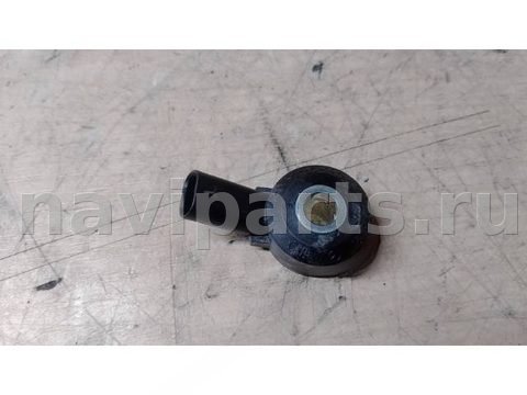 Датчик детонации Mercedes E W214, 2023 г., OEM A2549050400, арт. 3903, фото 3
