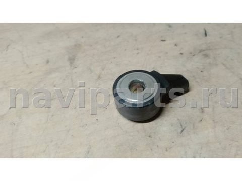 Датчик детонации Mercedes E W214, 2023 г., OEM A2549050400, арт. 3908