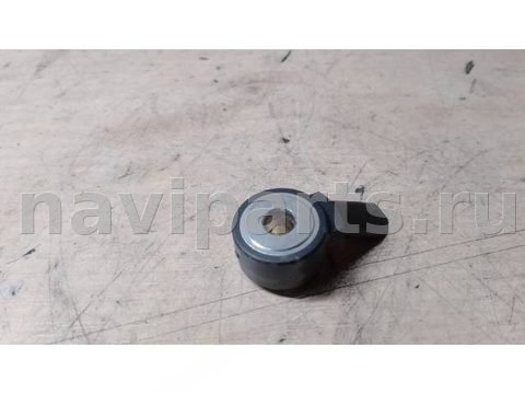 Датчик детонации Mercedes E W214, 2023 г., OEM A2549050400, арт. 3908, фото 3
