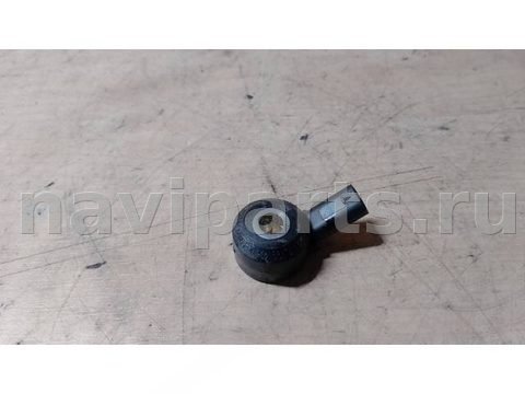 Датчик детонации Mercedes E W214, 2023 г., OEM A2549050400, арт. 3908, фото 4